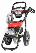 Image result for Simpson Power Washers Website