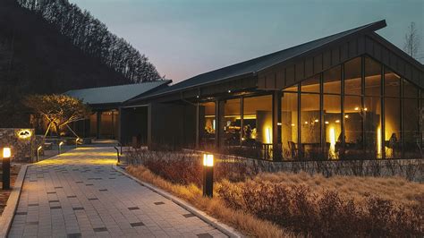 Security Industry Specialists, Inc