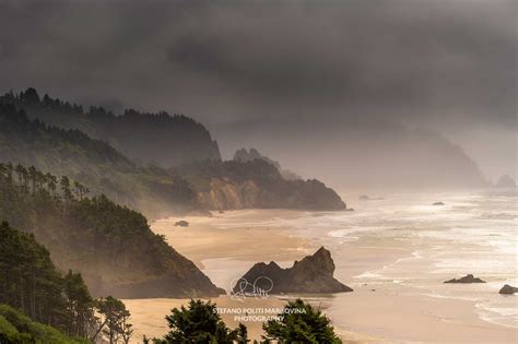 Beach Photography | Stefano Politi Markovina