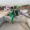 The cost of petrol in a city is rs 50 per litre. Set up a linear eq ...