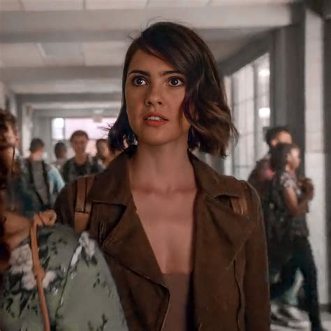 Isabelle Mikaelson | The Vampire Diaries & The Originals Fanon Wiki ...