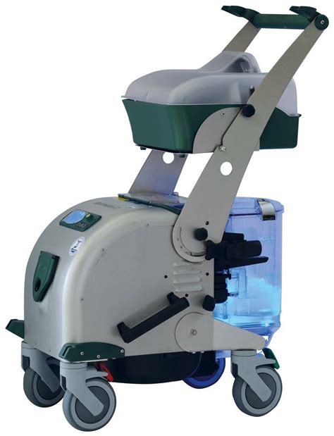 Steam Cleaners | Shop Cleaners | Vapor Clean