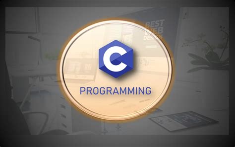 C Language Course 的图像结果