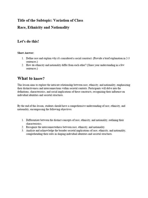 Race Human Categorization 的图像结果