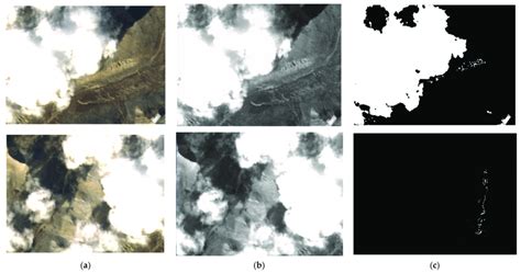Image result for Window Slide Algorithm and Otsu Algorithem