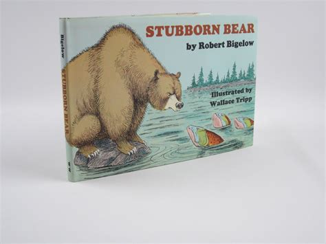 Stella & Rose's Books