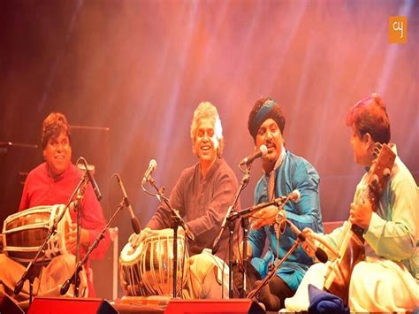 Events & Festivals in India | A Ministry of Tourism Initiative
