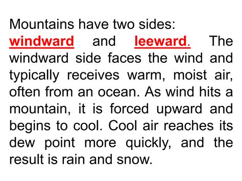 windward and leeward lesson in earth sci.pptx