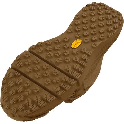 UNDER ARMOUR(アンダーアーマー) Under Armor Charged Valsetz Men's Military and ...