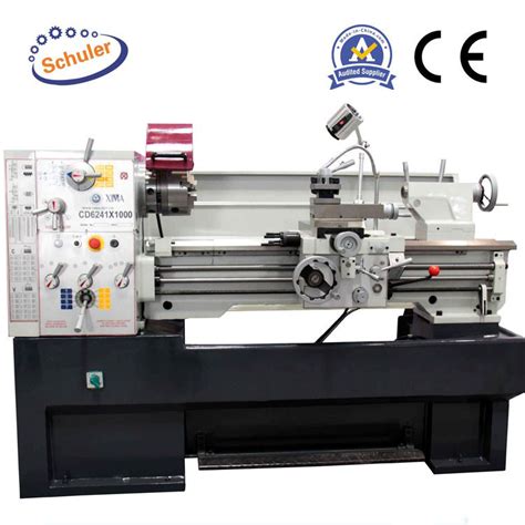 Machine Tool 的图像结果