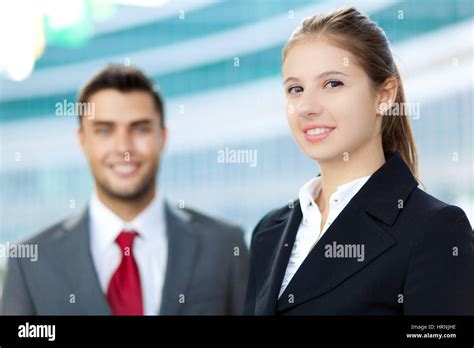 Business People Portrait 的图像结果