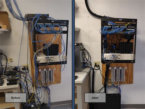 Local Area Connection Clean Up 的图像结果
