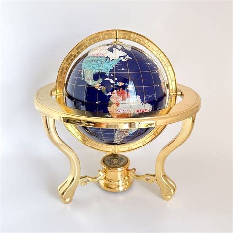 Pretty World Globe 的图像结果