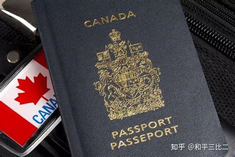 NEXUS美加“芳邻卡”回归！加拿大身份的又一巨大优势 - 知乎