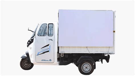 HUL sustainability highlights 2024-25 | Hindustan Unilever Limited (HUL)