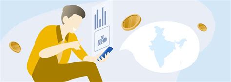 How To Choose The Best Postpaid Plan In India? Top Factors!