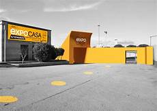 expo casa bastia umbra expo casa bastia umbra demanincor s p a expo casa bastia umbra expo casa bastia umbra demanincor s p a