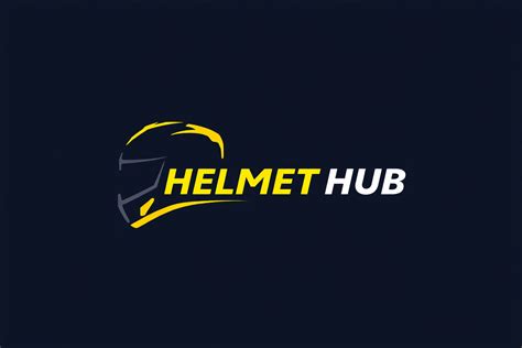Helmet Hub – Premium Motorcycle Helmets & Riding Gear in India