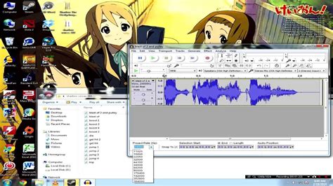 Image result for Sonic Generations Modding Tutorial