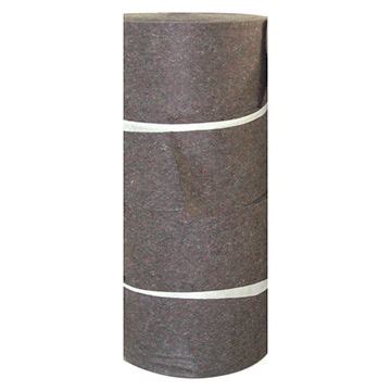 Waterproof Synthetic Cotton Mattress Pad | Global Sources