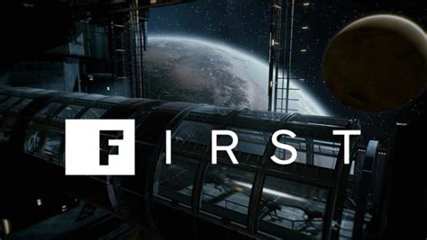 Alien Fireteam Avis 的图像结果