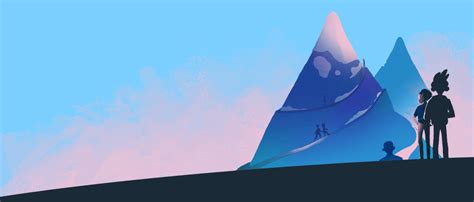 Java Crio Do 的图像结果