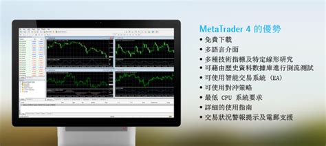 研究&教育 > Trading Central > TC MT4指标_WeTrade