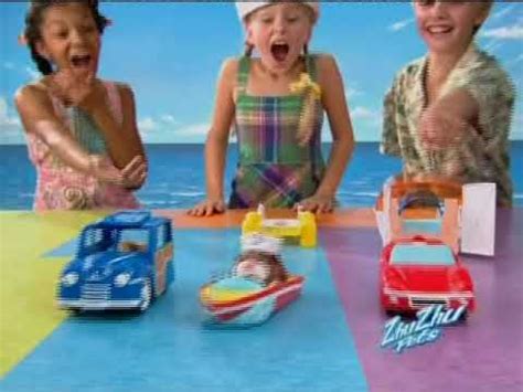 Image result for Break.com 2010 Promos