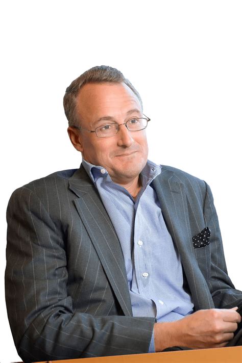 Our Team - Webster Equity Partners