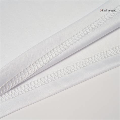 Al Nassr Third kit 2024/25 - (Jersey+Shorts) – Indiansoccermart