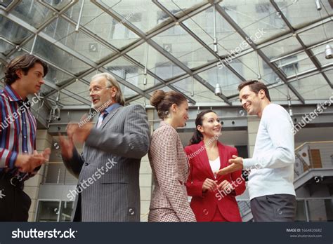 Business People Talking Transparent 的图像结果