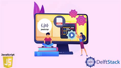 Image result for Habilitar Descarga.pdf JavaScript