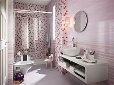 bagno piastrelle mosaico piastrelle a mosaico per il bagno eccone 20 bellissimi bagno piastrelle mosaico piastrelle a mosaico per il bagno eccone 20 bellissimi