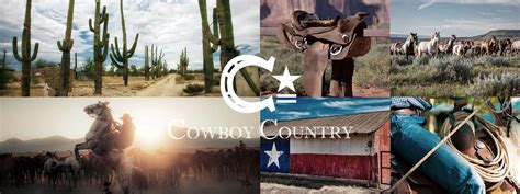 Country Hats 的图像结果