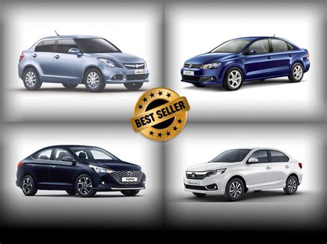 Top Selling Used Sedans in Mumbai in 2024 – Best Market Trends and Models