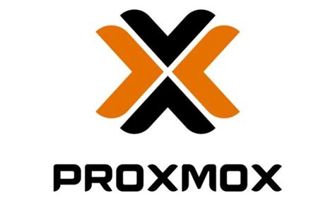 Manajemen jaringan lokal dengan server proxmox – Sintangweb Kreatif