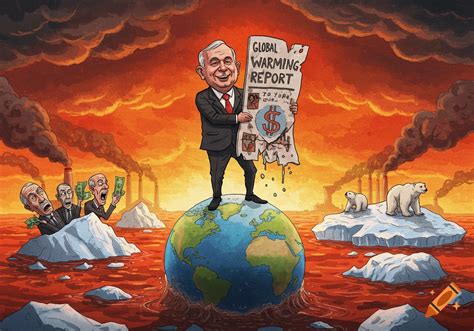 Global Cartoon 的图像结果