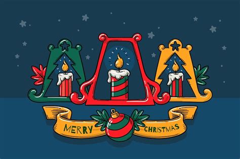 Pagan christmas Images - Free Download on Freepik