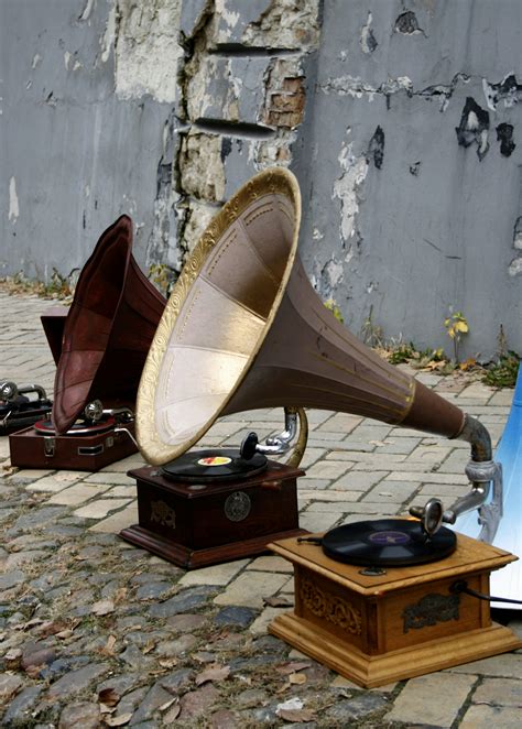 Image result for Old-Fashioned Musical Instruments