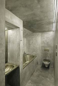 Bath For Small Space by 100 Small Bathroom Designs Ideas Hative Bath For Small Space