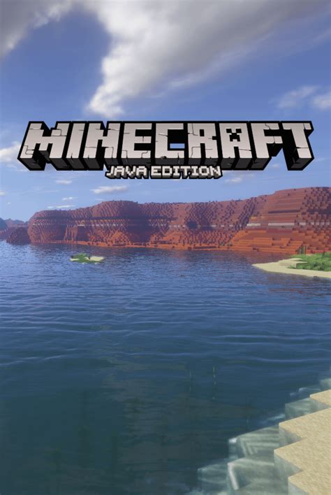 Image result for What Is MC Java