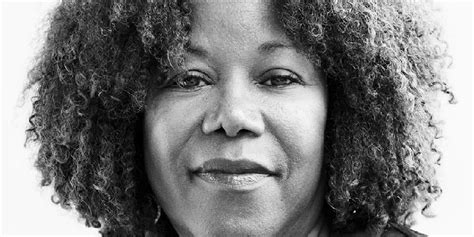 Ruby Bridges 的图像结果