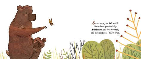 Hibernate with Me | Book by Benjamin Scheuer, Jemima Williams | Official Publisher Page | Simon ...