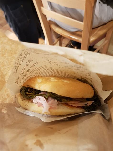 LA FOCACCINA, Lucca - Restaurant Reviews, Phone Number & Photos ...