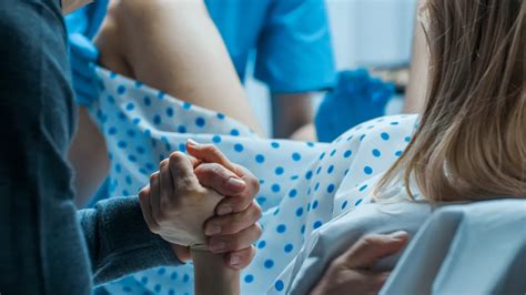 Criteria for Normal Labor in Ayurveda: The Birthing Process