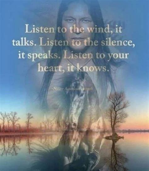 Native Wisdom: New Year Quotes to Enlighten Your Journey