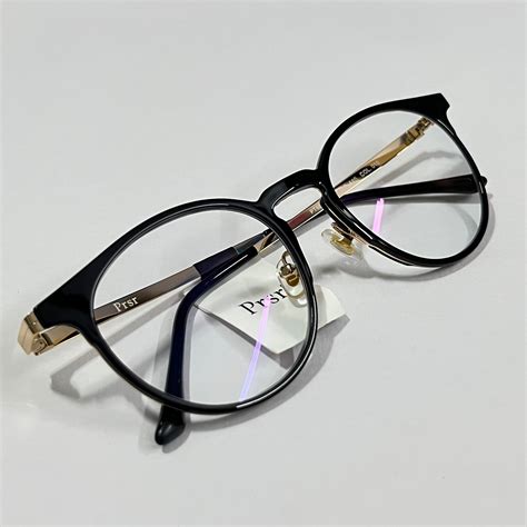 Emolga BLACK Specs – SYOKO