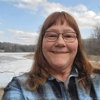 Tereasa Hill Obituary (2024) - Adrian, MI - Anderson-Rudd Funeral Home ...