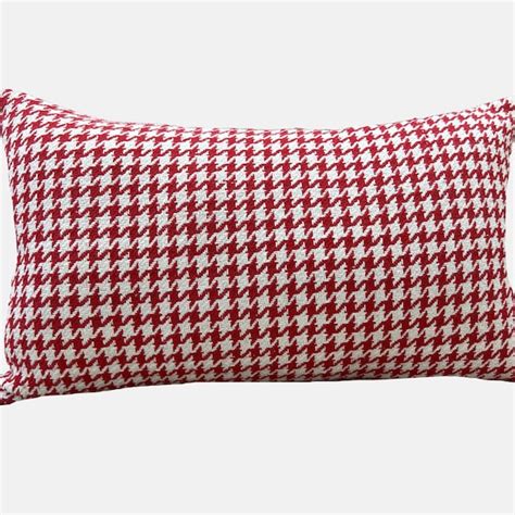 PillowCrafts - Etsy India