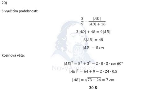Image result for HTML CSS JavaScript Difference